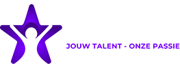 SterTalent