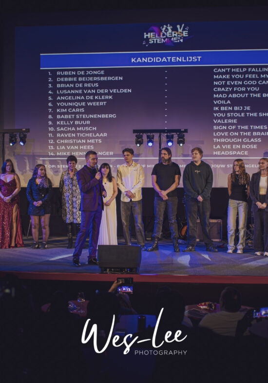 Wes-lee-Photography-1476-scaled